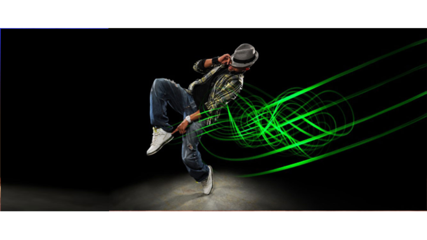 Hip Hop