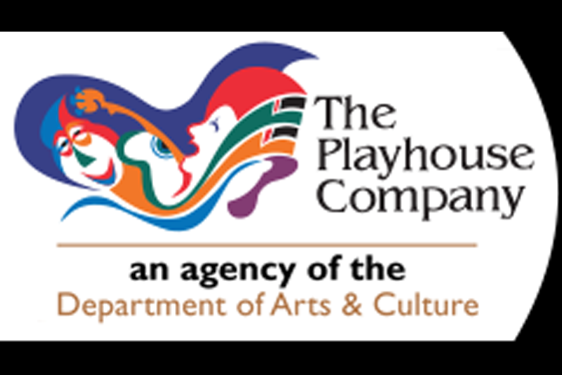 play-house