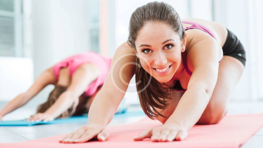 yoga-post-13.jpg