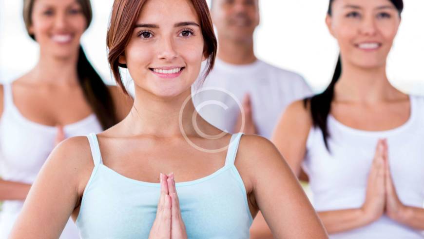 yoga-post-14.jpg