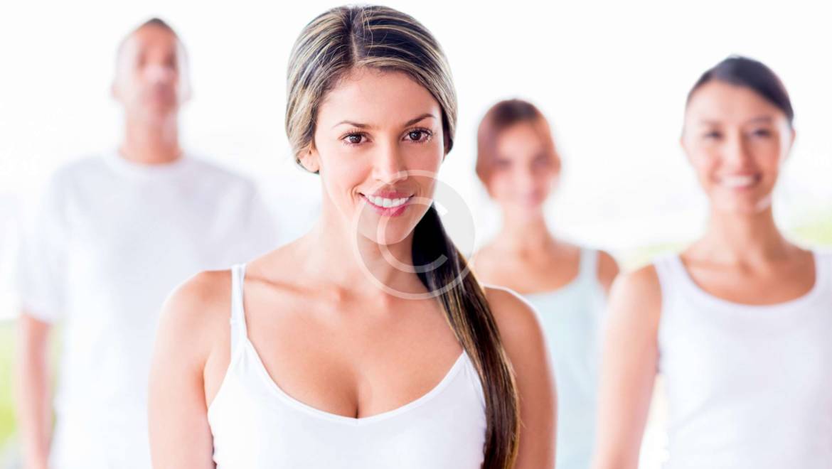 Benefits and Doubts about Yoga